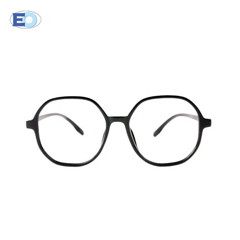 anti radiation eyeglasses eo price|Viseo VS220954 Anti.